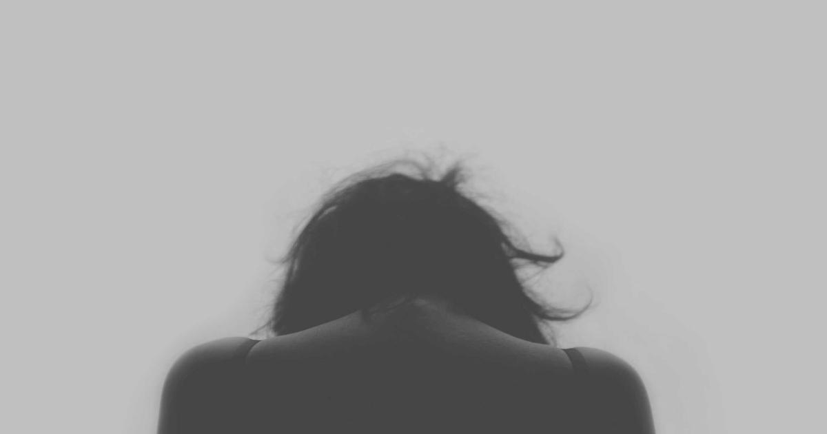 IBOXX IPTV settings panel showing advanced configuration options