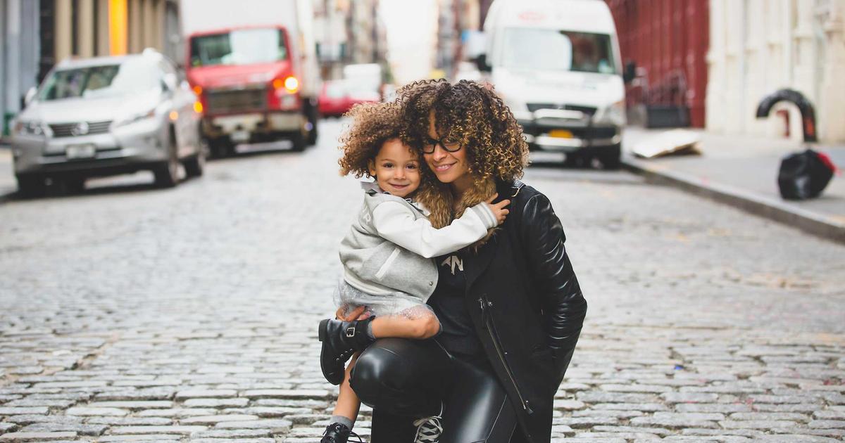 Virginia Player and MAT Player app interfaces shown on a Smart TV and tablet